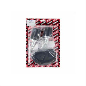 �o�C�N�p�[�c �O���A�O���X R�X���C�_�[ 4�_�Z�b�g B/�� 342-487-017BX 4548664830336ZX-10R 11