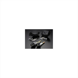 �o�C�N�p�[�c �O���A�O���X R�X���C�_�[ 4�_�Z�b�g B/�� 342-271-013X 4548664830459YZF-R1 09-13