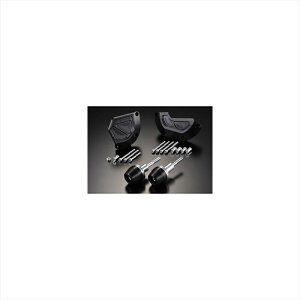 �o�C�N�p�[�c �O���A�O���X R�X���C�_�[ 4�_�Z�b�g B/�� 342-395-013X 4548664830466GSXR1000 09-13