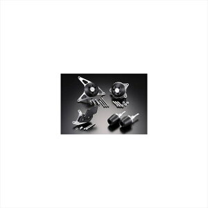 oCNp[c OAOX RXC_[ 5_Zbg Nb`T2/ 342-267-010 4548664072125FZ-1FAZER S/N