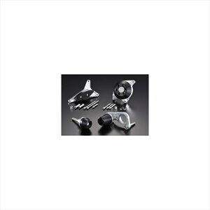 �o�C�N�p�[�c �O���A�O���X R�X���C�_�[ 4�_�Z�b�g/�� 342-393-005B 4548664072323GSXR750 08-09