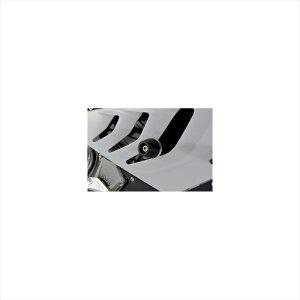 �o�C�N�p�[�c �O���A�O���X R�X���C�_�[ 5�_�Z�b�g B TIN/�� 342-701-017TS 4548664699483BMW S1000RR -11