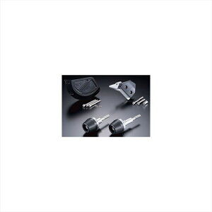 �o�C�N�p�[�c �O���A�O���X R�X���C�_�[ 4�_�Z�b�g �W�F�lB/�� 342-384-009BX 4548664830855GSXR1000 05-06