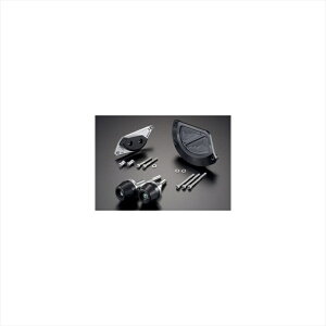 �o�C�N�p�[�c �O���A�O���X R�X���C�_�[ 4�_�Z�b�g �W�F�lB/�� 342-387-007BX 4548664830862GSR400/600