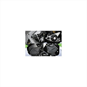 �o�C�N�p�[�c �O���A�O���X R�X���C�_�[ 5�_�Z�b�g B/�� 342-483-010X 4548664831265ZX-10R 10