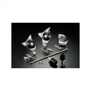 oCNp[c OAOX RXC_[ 5_Zbg 50/ 342-396-007X 4548664832088GLADIUS400