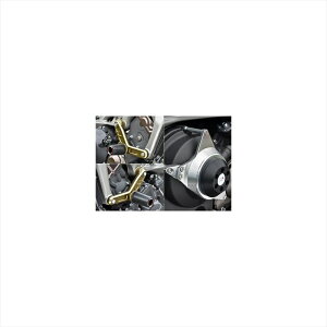 �o�C�N�p�[�c �O���A�O���X R�X���C�_�[ E�n���K�[/����50���S 342-273-013X 4548916242382MT-09 �N���b�`�Z�b�g