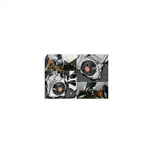 oCNp[c OAOX RXC_[ 4_Zbg/ 342-276-005 4548916694761YZF-R1/M 15-
