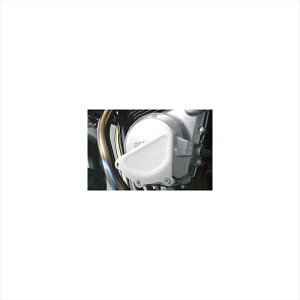 oCNp[c OAOX RXC_[ L/ 357-377-000B 4547424081636GSX1400