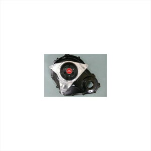 �o�C�N�p�[�c �O���A�O���X R�X���C�_�[ �N���b�`�^�C�v2/�� 342-398-002B 4548664550999GSXR750/600 11-12