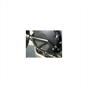 �o�C�N�p�[�c �O���A�O���X R�X���C�_�[ �W�F�lB/�� 342-176-002 4548664720842CB1000R -13/18