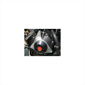�o�C�N�p�[�c �O���A�O���X R�X���C�_�[ �W�F�lC/�� 342-176-004 4548664720880CB1000R -13/18