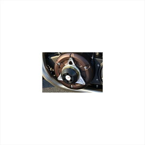 �o�C�N�p�[�c �O���A�O���X R�X���C�_�[ �N�����N�P�[�X SLV/BLK 342-272-000SB 4548916040926V-MAX1700