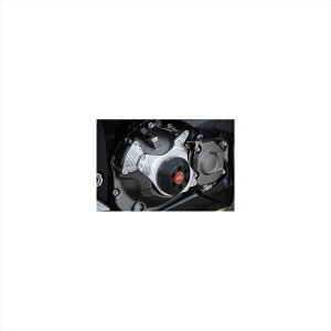 oCNp[c OAOX RXC_[ Nb` BLK 342-492-002B 4548916179657Z800 13-