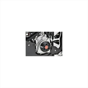 oCNp[c OAOX RXC_[ WFl[^/ 342-276-001B 4548916694655YZF-R1/M 15-