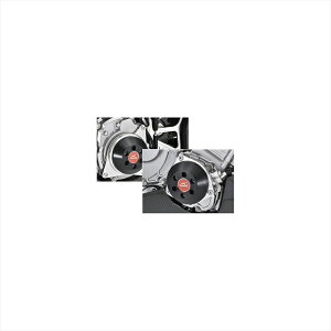 oCNp[c OAOX RXC_[ WFl+NN/ 342-276-006 4548916694808YZF-R1/M 15-