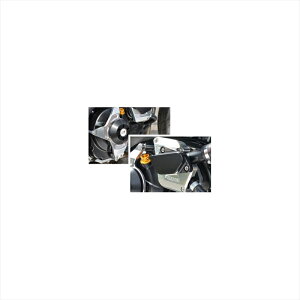 oCNp[c OAOX RXC_[ Nb`+EH[^P WHT 342-304-005 4549950510857SV650 ABS 16