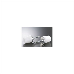 �o�C�N�p�[�c �O���A�O���X R�X���C�_�[ �t���[��/�� 342-360-000BX 4548664835089GSXR750 96-99
