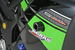 oCNp[cAGRAS(AOX) RXC_[ t[ WHT 342-491-0004548916191970