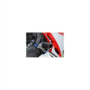 �o�C�N�p�[�c �O���A�O���X R�X���C�_�[ �t���[�� BLK ���S���� 342-179-000BX 4549950275046CBR250RR 17