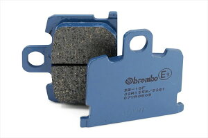 oCNp[cBREMBO SERIE ORO(u{ ZGI) ZGI u[Lpbh CC07YA08094550646147431