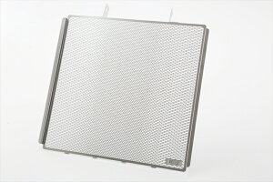 oCNp[c pnAG AELLA WG^[veN^[ Triumph STREET TRIPLE 765AE-56052 4550646148148Triumph STREET TRIPLE 765