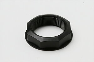 �o�C�N�p�[�c �n���h���A�G�� AELLA �A���~���o���X�e���i�b�g �u���b�N BMW S1000RR Kawasaki ZX-25R ZX-4RRAE-04006-BK 4550646148476BMW S1000RR Kawasaki ZX-25R ZX-4RR
