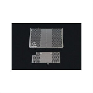 �o�C�N�p�[�c ��p�n�g���b�N�X�^�[ ���W�G�^�[���I�C���N�[���[�R�A�K�[�hAVHG-002T-BM 4573269990741�u���b�N���b�L ZX-10R/RR 21-24