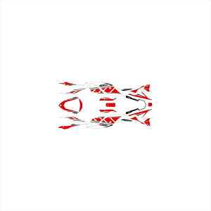 �o�C�N�p�[�c �A�N�Z�T���[�G���f�B�[�G�t �X�g���{�R���v���[�gRDM19R30-D-RD-ALL 4580394184921YZF-R3 19-24