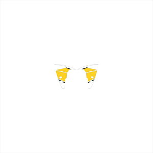 �o�C�N�p�[�c �A�N�Z�T���[�G���f�B�[�G�t �X�g���{F�t�F���_�[PYM19R30-D-PY-FF 4580394185072YZF-R3 19-24