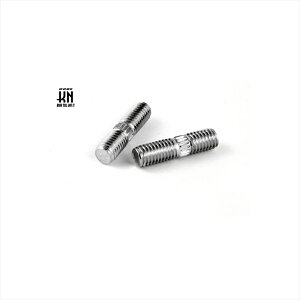 �o�C�N�p�[�c �}�t���[�P�C�G�k�L�J�N �}�t���[�X�^�b�h�{���g 8mm �^�C�v1BOLT-MN8 4580496200222