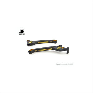 oCNp[c nhPCGkLJN KNfAJ[o[2 }bgubN/S[hKN-BLAD2-BKGD 4580630281407AhXV125