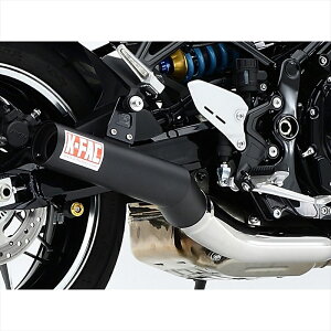 oCNp[c }t[PCt@Ng[ CSS NVbNX^CXbvI195KNZAEZE0000 4582215625736Z900RS