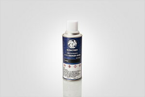 oCNp[c eiXPCt@Ng[ K BLACK CpubNϔMhXv[000ZZHG001R 4582215625743