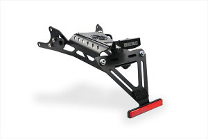 y5OŔzoCNp[c OMORIWAKI ENGINEERING(LGWjAO) SHORT FENDER KIT08010-201U5-104527350169936