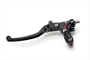 oCNp[c nhQCXs[h `^dl G{[g C[Nb`z_[KIT STD V[go[dl o[VI 32/34mmWCET34BK-S 4538792948911