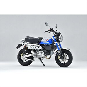 oCNp[c }t[I[@[[VO NLAbv}t[ XeX16-014-53 4539770130496Monkey125(18-20)/(21-23)/(24-)