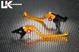 �o�C�N�p�[�c �n���h�����[�J�i�� ���o�[�Z�b�g STD/�����O GD/BKKA021-139-0102 4550646151285ZX-10R 21-24