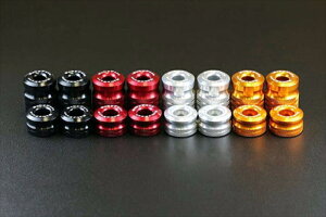 oCNp[c nhxr[tFCX nho[Gh30 u[ Vo[ HONDA/YZF-R25/Ninja650/Other005-BES21BU 4589981482891