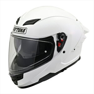 oCNp[c wbgfCgi DN001RSttFCXwbgWH/XL46460 4909449634851