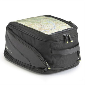 y5OŔz oCNp[c fCgi GIVI EA131B ^NbN 20-26L48832 4909449644645