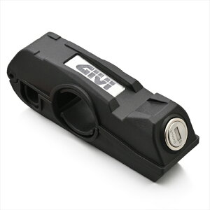 y5OŔz oCNp[c eiXfCgi GIVI TL12 u[Lo[bN48692 4909449646373