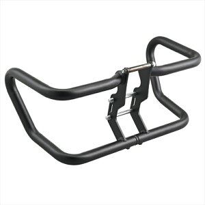 y5OŔz oCNp[c OfCgi pCvEK[h WNT[15041270 4909449647509