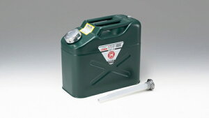 oCNp[c KIJIMA(LW}) gs^N CGT-10302-64824934154175405