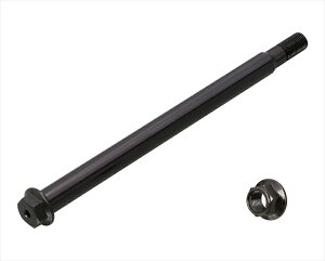 y5OŔz oCNp[c L^R `ENEANXVtg A NXJu110 JA45/60 498-1446100 4990852122028