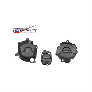 �o�C�N�p�[�c �W�[�r�[���[�V���O �G���W���J�o�[�Z�b�g 3�_-GBREC-Z900RS-2018-SET 5053033016567Z900RS 18
