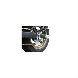 oCNp[c eiXGgXfUC XyVtbN{g RSG7SP 45475677654796~ VWR