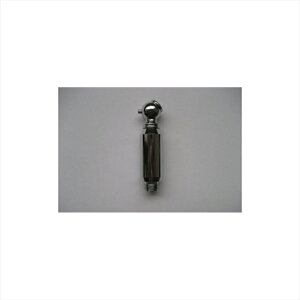 oCNp[c eiXGgXfUC 45°`bN YAG45C 4571476371469GAQ[W