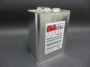 oCNp[cCARVEK(J[xbN) hppVi[ W16844571392870855