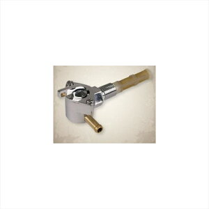 oCNp[c OObY K\RbN 90x 1/4C` NPT 07-67142 4548664955978ėp